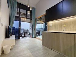 Grandeur Park Residences (D16), Condominium #598383191